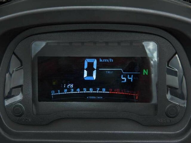 Спарк Другая, объемом двигателя 0 л и пробегом 0 тыс. км за 1700 $, фото 15 на Automoto.ua