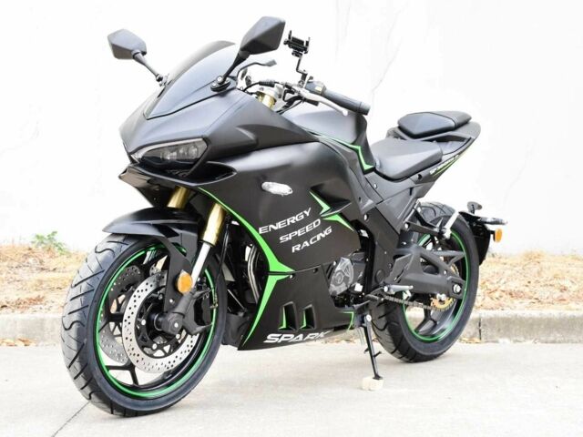 Спарк Другая, объемом двигателя 0 л и пробегом 0 тыс. км за 2050 $, фото 15 на Automoto.ua