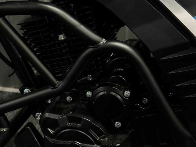 Спарк Інша, об'ємом двигуна 0.15 л та пробігом 0 тис. км за 1035 $, фото 6 на Automoto.ua