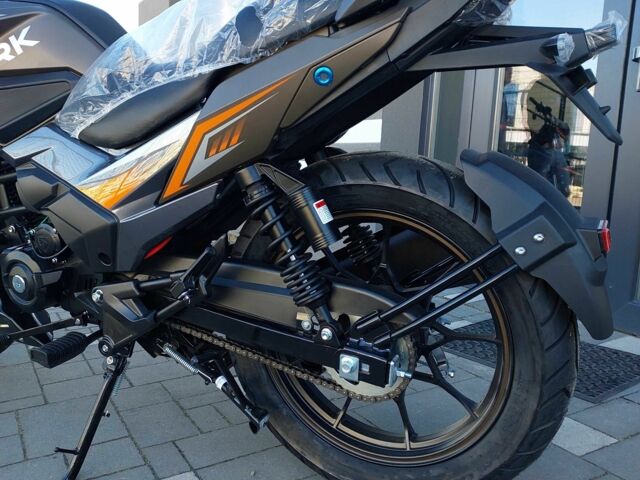 Спарк Другая, объемом двигателя 0.25 л и пробегом 0 тыс. км за 1350 $, фото 2 на Automoto.ua