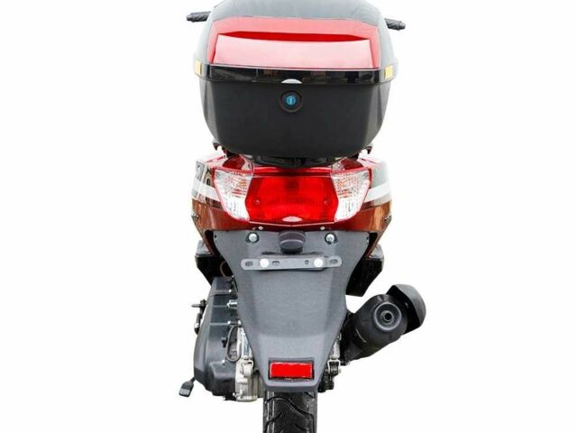 Спарк Другая, объемом двигателя 0 л и пробегом 0 тыс. км за 940 $, фото 8 на Automoto.ua