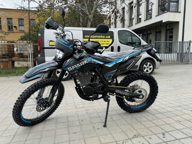 Спарк Другая, объемом двигателя 0 л и пробегом 0 тыс. км за 1705 $, фото 1 на Automoto.ua