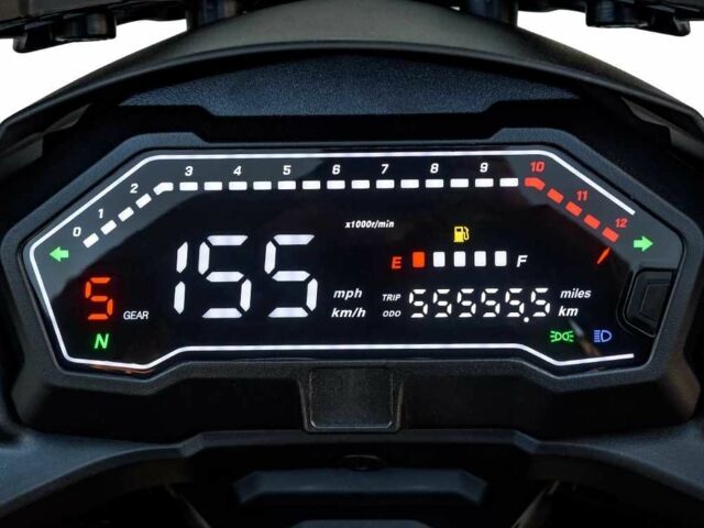 Спарк Другая, объемом двигателя 0 л и пробегом 0 тыс. км за 1550 $, фото 14 на Automoto.ua