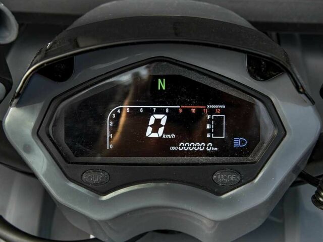 Спарк Другая, объемом двигателя 0 л и пробегом 0 тыс. км за 1150 $, фото 13 на Automoto.ua