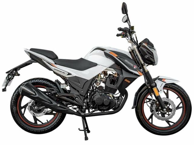 Спарк Другая, объемом двигателя 0 л и пробегом 0 тыс. км за 1050 $, фото 1 на Automoto.ua