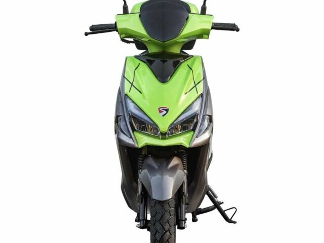 Спарк Другая, объемом двигателя 0 л и пробегом 0 тыс. км за 800 $, фото 3 на Automoto.ua