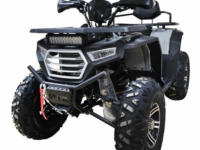 Спарк Другая, объемом двигателя 0 л и пробегом 0 тыс. км за 2300 $, фото 3 на Automoto.ua