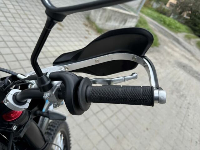 Спарк Другая, объемом двигателя 0 л и пробегом 0 тыс. км за 1705 $, фото 12 на Automoto.ua