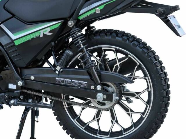 Спарк Другая, объемом двигателя 0 л и пробегом 0 тыс. км за 970 $, фото 15 на Automoto.ua