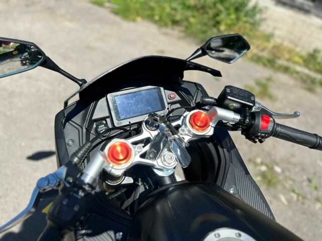 Спарк Інша, об'ємом двигуна 0.3 л та пробігом 0 тис. км за 2350 $, фото 8 на Automoto.ua