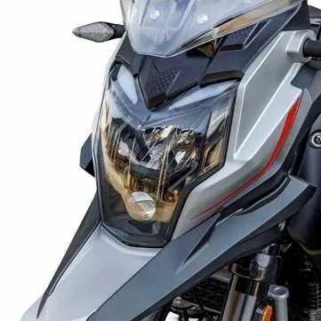 Спарк Інша, об'ємом двигуна 0 л та пробігом 0 тис. км за 1780 $, фото 5 на Automoto.ua