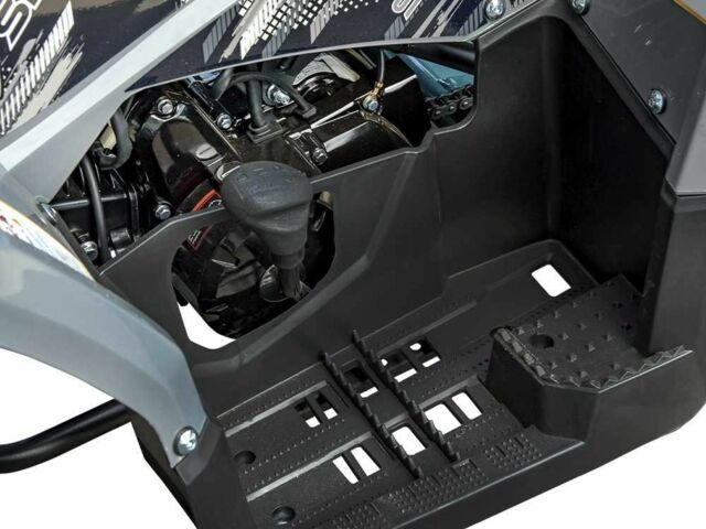 Спарк Другая, объемом двигателя 0 л и пробегом 0 тыс. км за 1150 $, фото 11 на Automoto.ua