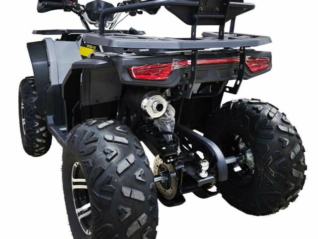 Спарк Другая, объемом двигателя 0 л и пробегом 0 тыс. км за 2300 $, фото 5 на Automoto.ua