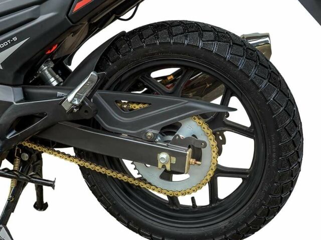 Спарк Другая, объемом двигателя 0 л и пробегом 0 тыс. км за 2080 $, фото 8 на Automoto.ua