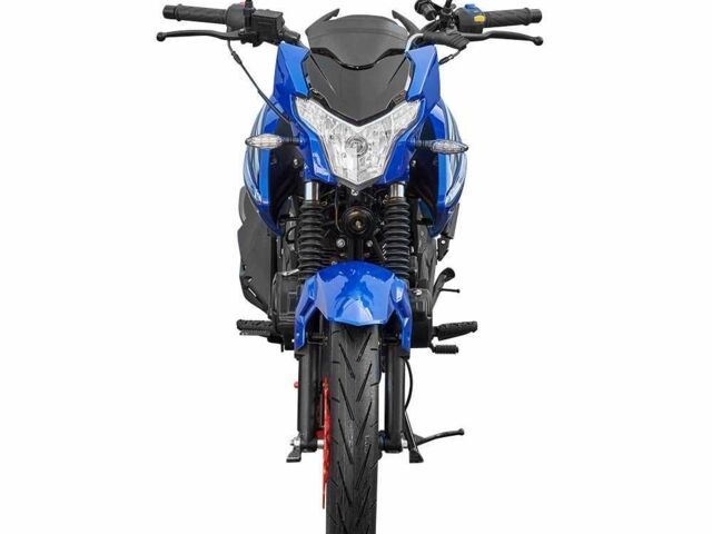 Спарк Другая, объемом двигателя 0 л и пробегом 0 тыс. км за 1050 $, фото 3 на Automoto.ua