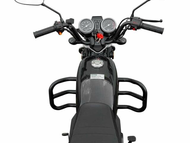 Спарк Другая, объемом двигателя 0 л и пробегом 0 тыс. км за 650 $, фото 9 на Automoto.ua