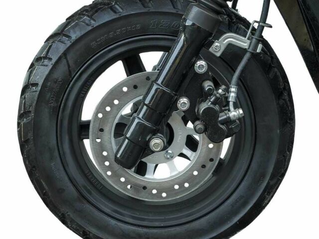 Спарк Другая, объемом двигателя 0 л и пробегом 0 тыс. км за 840 $, фото 4 на Automoto.ua