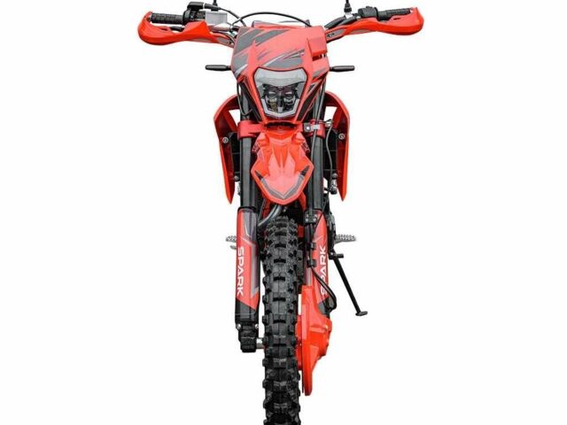 Спарк Другая, объемом двигателя 0 л и пробегом 0 тыс. км за 1800 $, фото 3 на Automoto.ua