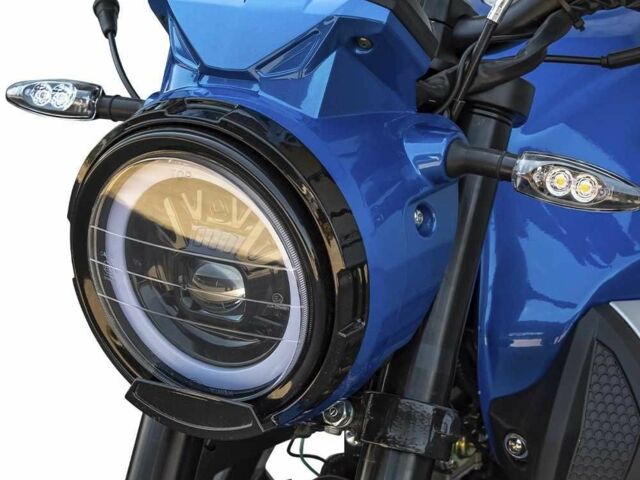 Спарк Другая, объемом двигателя 0 л и пробегом 0 тыс. км за 1130 $, фото 12 на Automoto.ua