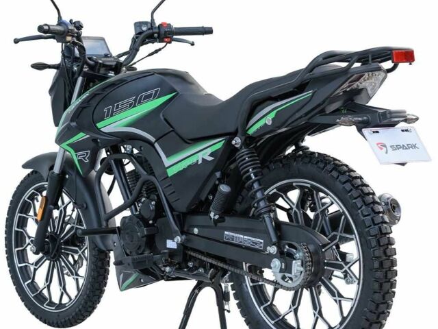 Спарк Другая, объемом двигателя 0 л и пробегом 0 тыс. км за 970 $, фото 7 на Automoto.ua