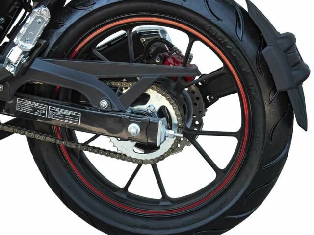 Спарк Другая, объемом двигателя 0 л и пробегом 0 тыс. км за 1130 $, фото 11 на Automoto.ua