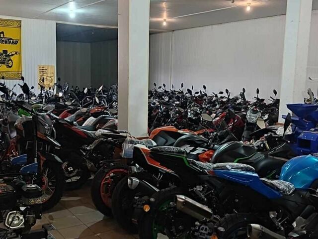 Спарк Другая, объемом двигателя 0 л и пробегом 0 тыс. км за 950 $, фото 15 на Automoto.ua