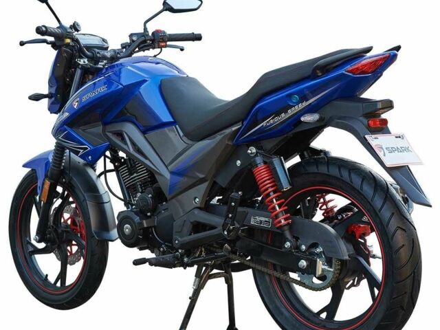 Спарк Другая, объемом двигателя 0 л и пробегом 0 тыс. км за 1050 $, фото 6 на Automoto.ua