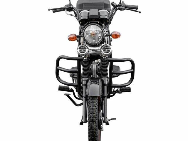 Спарк Другая, объемом двигателя 0 л и пробегом 0 тыс. км за 650 $, фото 6 на Automoto.ua