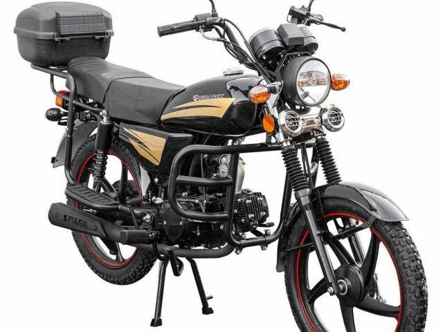 Спарк Другая, объемом двигателя 0 л и пробегом 0 тыс. км за 650 $, фото 5 на Automoto.ua