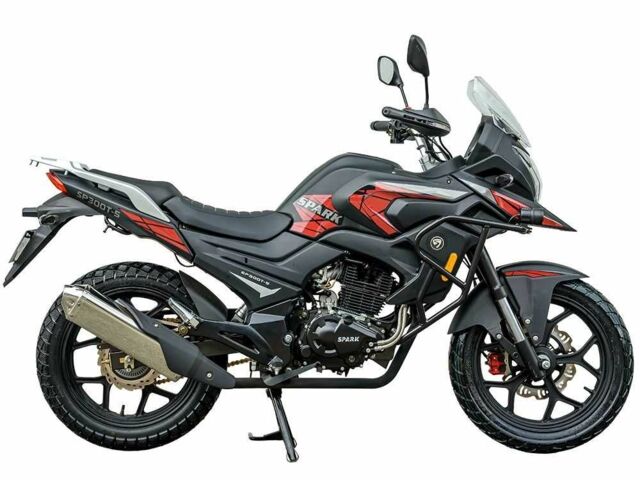 Спарк Другая, объемом двигателя 0 л и пробегом 0 тыс. км за 2080 $, фото 13 на Automoto.ua