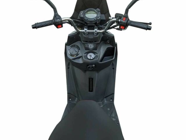 Спарк Другая, объемом двигателя 0 л и пробегом 0 тыс. км за 840 $, фото 9 на Automoto.ua