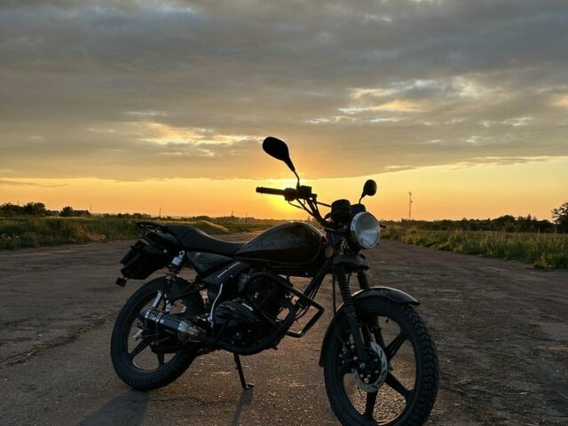 Спарк Другая, объемом двигателя 0.15 л и пробегом 0 тыс. км за 650 $, фото 2 на Automoto.ua