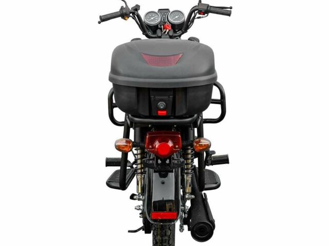 Спарк Другая, объемом двигателя 0 л и пробегом 0 тыс. км за 650 $, фото 8 на Automoto.ua