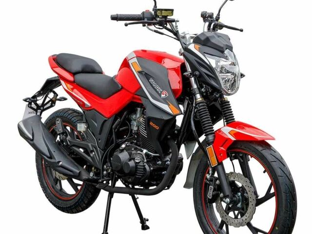 Спарк Другая, объемом двигателя 0 л и пробегом 0 тыс. км за 1050 $, фото 3 на Automoto.ua