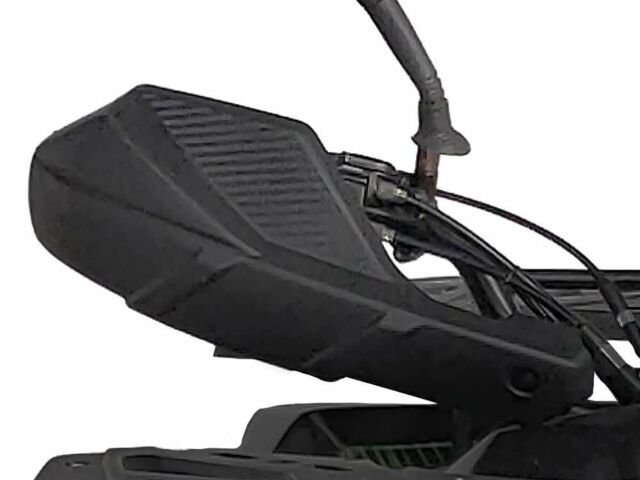 Спарк Другая, объемом двигателя 0 л и пробегом 0 тыс. км за 980 $, фото 9 на Automoto.ua