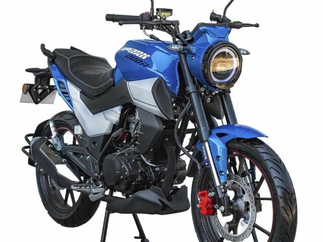 Спарк Другая, объемом двигателя 0 л и пробегом 0 тыс. км за 1130 $, фото 3 на Automoto.ua