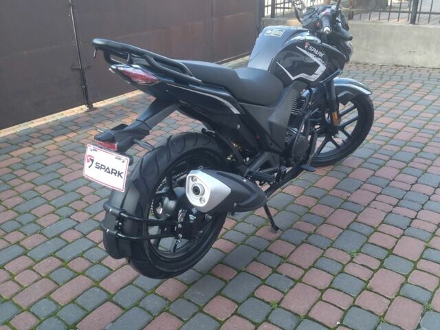 Спарк Інша, об'ємом двигуна 0 л та пробігом 0 тис. км за 1080 $, фото 3 на Automoto.ua