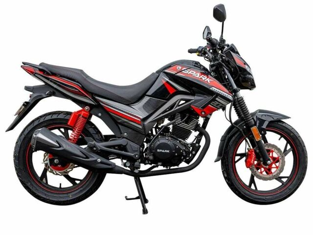 Спарк Другая, объемом двигателя 0 л и пробегом 0 тыс. км за 1050 $, фото 1 на Automoto.ua