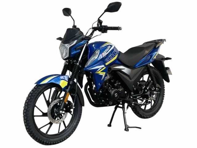 Спарк Інша, об'ємом двигуна 0 л та пробігом 0 тис. км за 1150 $, фото 4 на Automoto.ua