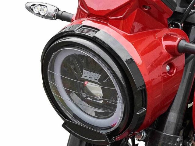 Спарк Другая, объемом двигателя 0 л и пробегом 0 тыс. км за 1320 $, фото 2 на Automoto.ua