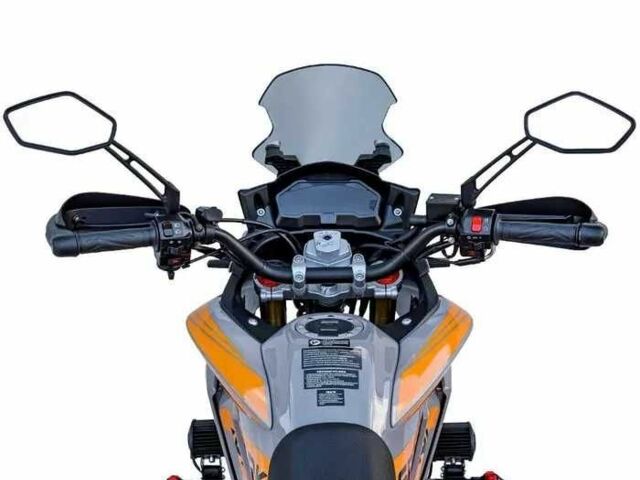 Спарк Інша, об'ємом двигуна 0 л та пробігом 0 тис. км за 1550 $, фото 5 на Automoto.ua