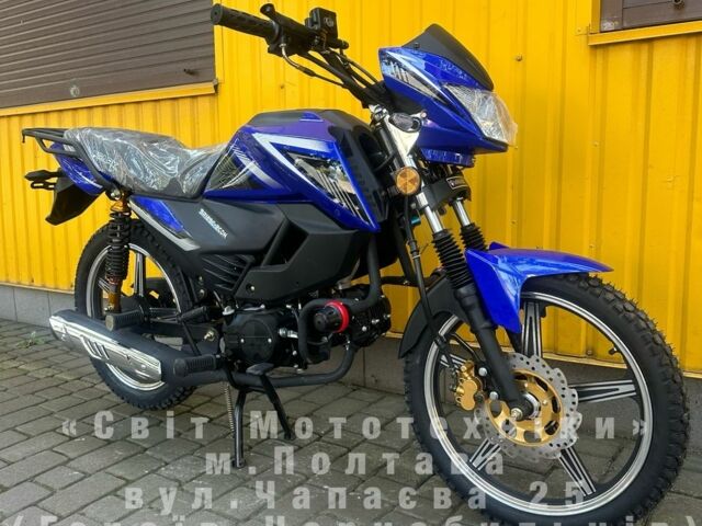 Спарк Другая, объемом двигателя 0.13 л и пробегом 0 тыс. км за 799 $, фото 8 на Automoto.ua