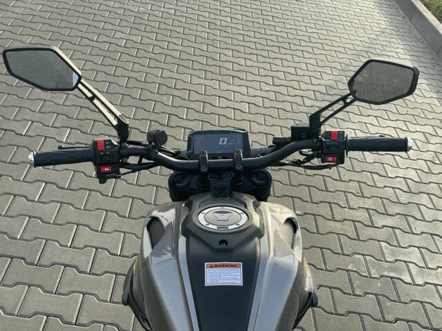 Спарк Другая, объемом двигателя 0 л и пробегом 0 тыс. км за 1600 $, фото 7 на Automoto.ua