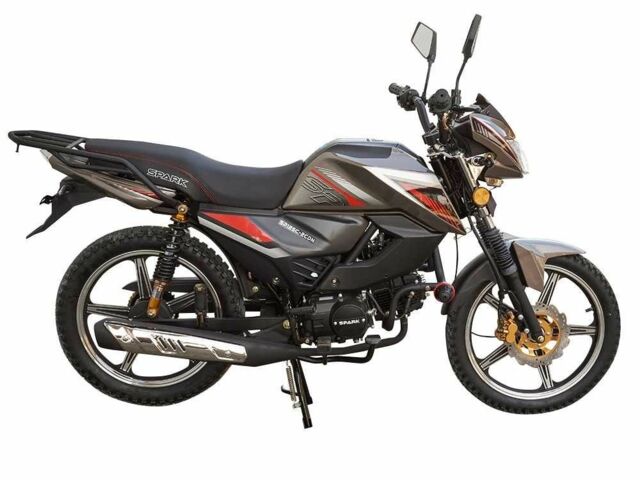 Спарк Другая, объемом двигателя 0 л и пробегом 0 тыс. км за 730 $, фото 3 на Automoto.ua