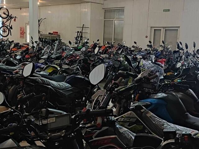 Спарк Другая, объемом двигателя 0 л и пробегом 0 тыс. км за 970 $, фото 16 на Automoto.ua