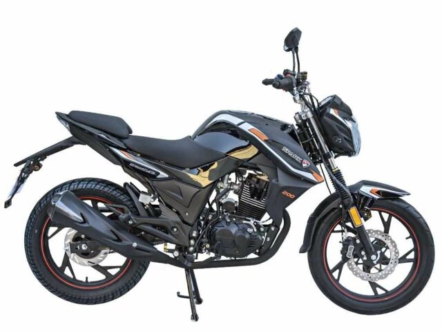 Спарк Другая, объемом двигателя 0 л и пробегом 0 тыс. км за 1050 $, фото 2 на Automoto.ua