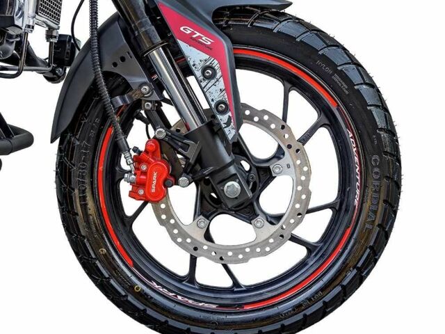 Спарк Другая, объемом двигателя 0 л и пробегом 0 тыс. км за 1790 $, фото 7 на Automoto.ua