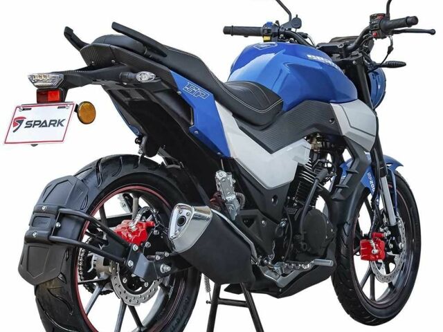 Спарк Другая, объемом двигателя 0 л и пробегом 0 тыс. км за 1130 $, фото 9 на Automoto.ua