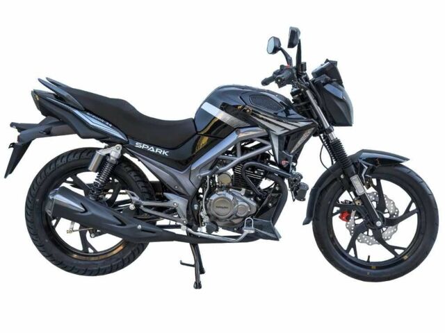 Спарк Другая, объемом двигателя 0 л и пробегом 0 тыс. км за 1180 $, фото 1 на Automoto.ua