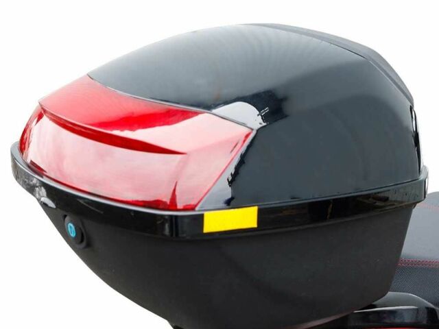 Спарк Другая, объемом двигателя 0 л и пробегом 0 тыс. км за 940 $, фото 12 на Automoto.ua